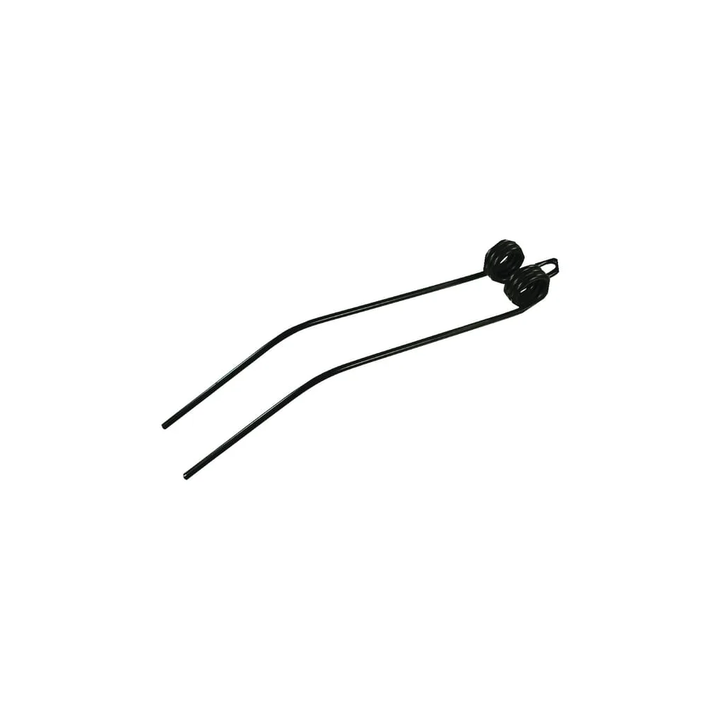 [AMAT2-407229] Dinte greblă rotativă potrivit pentru Deutz-Fahr VF1660042086KR