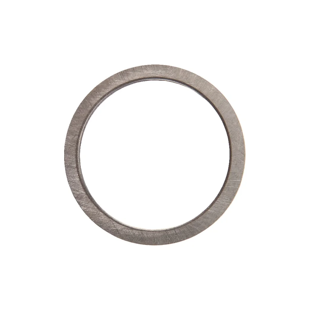 [AMAT2-407230] Șaibă VF01137130