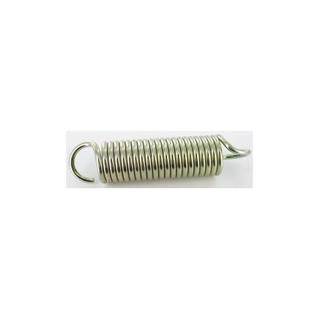 [AMAT2-407231] Arc de extensie VF06215595