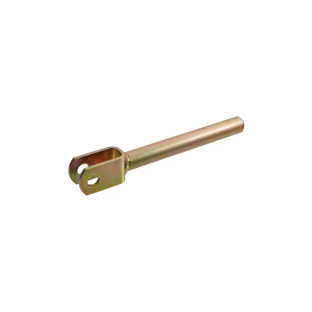 [AMAT2-407233] Țeavă cu furcă VF16608667