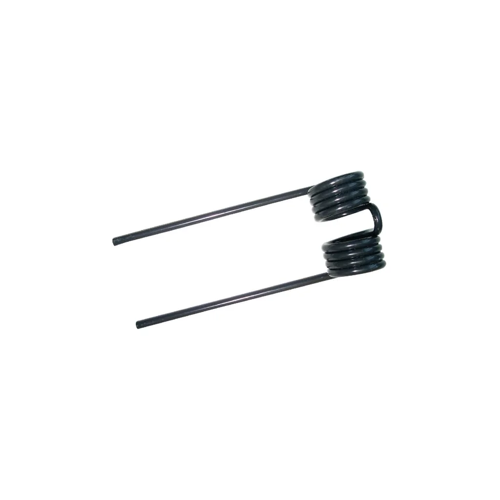 [AMAT2-407235] Dinte greblă pick-up potrivit pentru Deutz-Fahr VF1661886886N