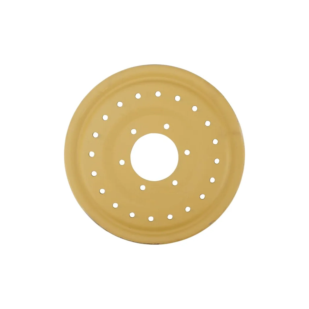 [AMAT2-412744] Placă VN90092671