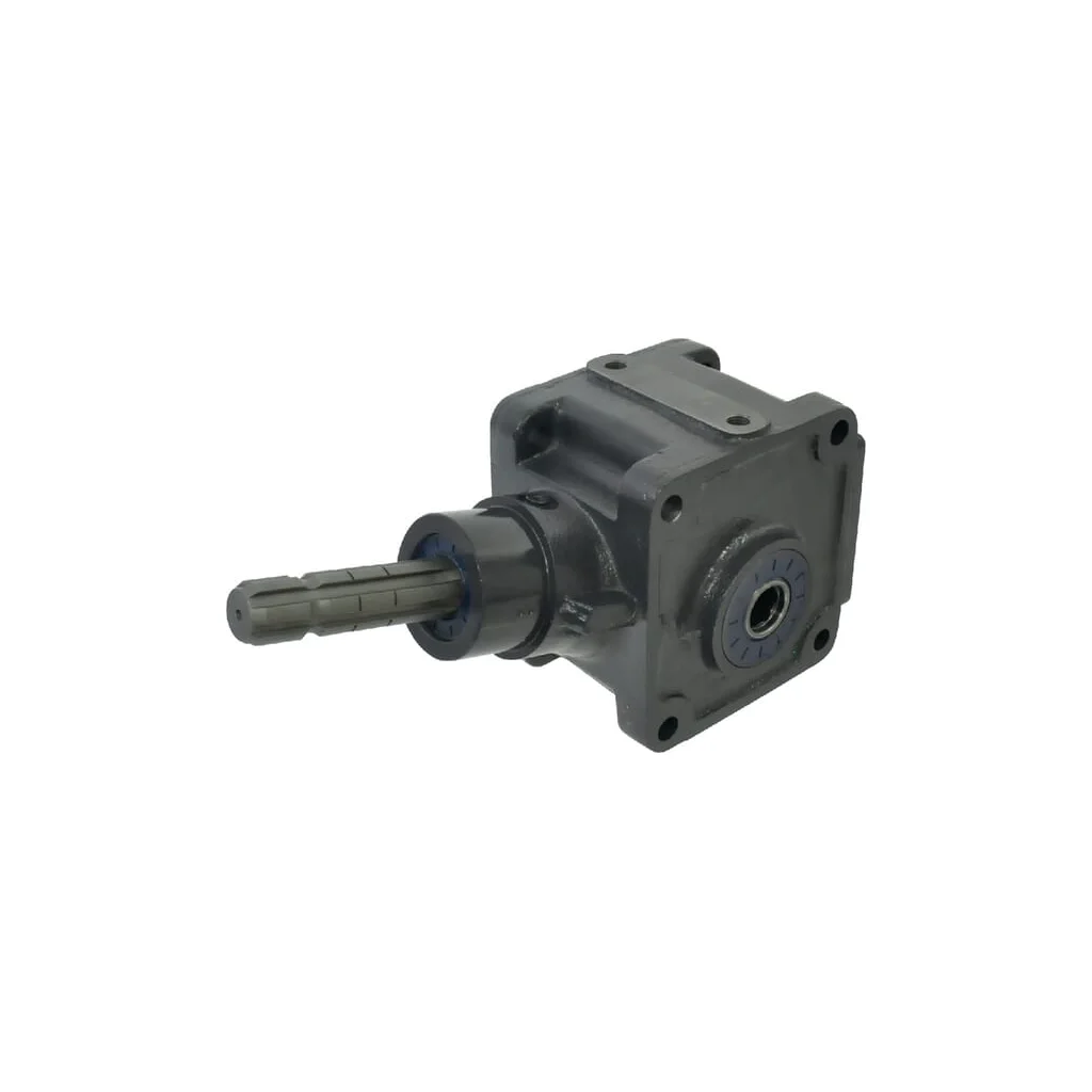 [AMAT2-407238] Angrenaj central VF1662307286