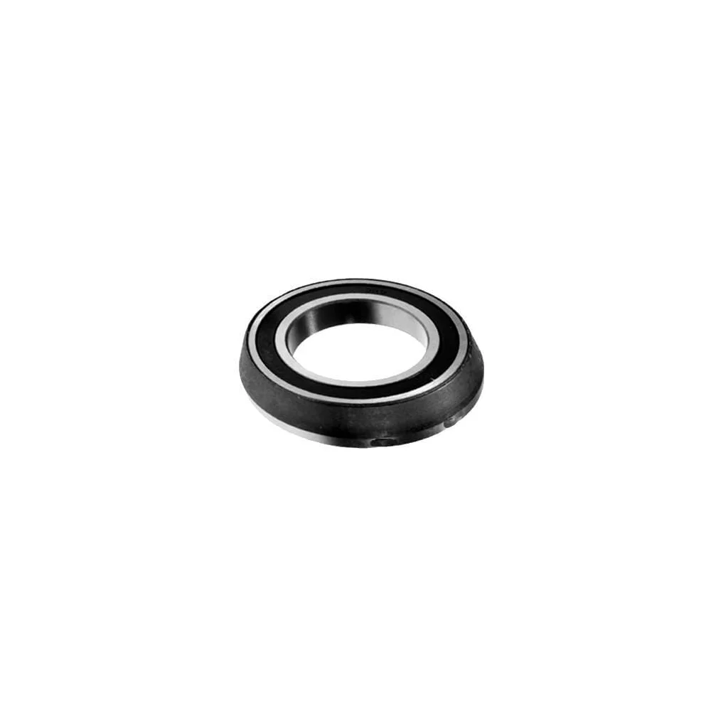 [AMAT2-416151] Rulment de presiune VPG5078
