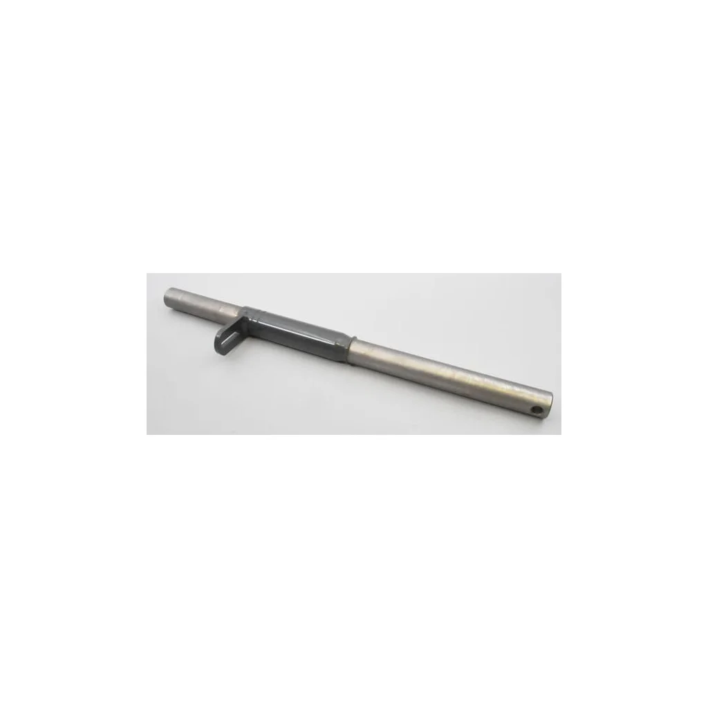 [AMAT2-407241] Arbore giroscopic total VF1662408286