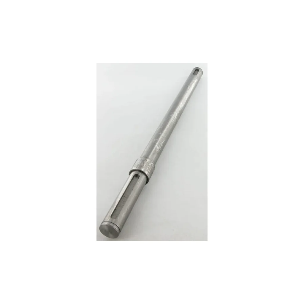 [AMAT2-407244] Arbore de antrenare VF06580765