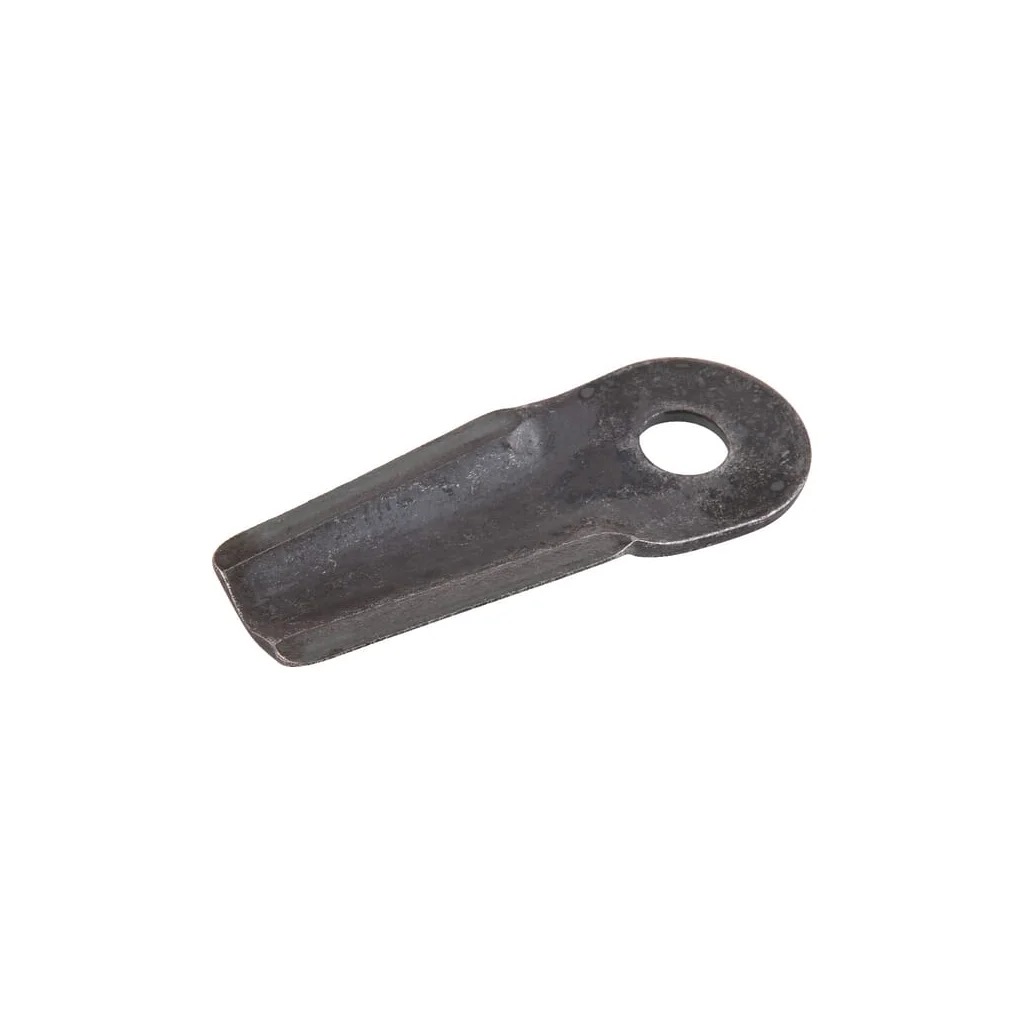 [AMAT2-412754] Cuțit VNB249359301