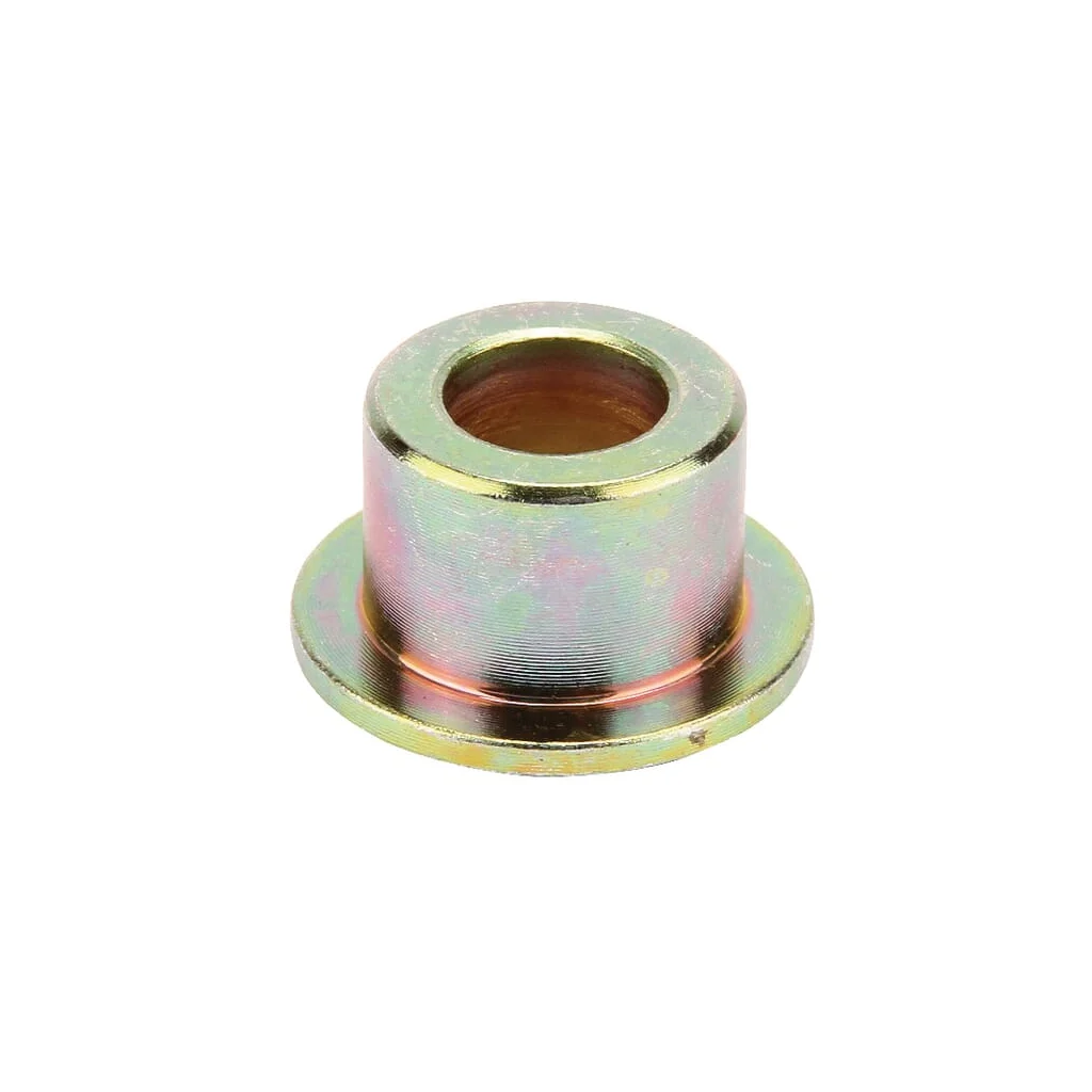 [AMAT2-407247] Bucșă cu guler VF16607198