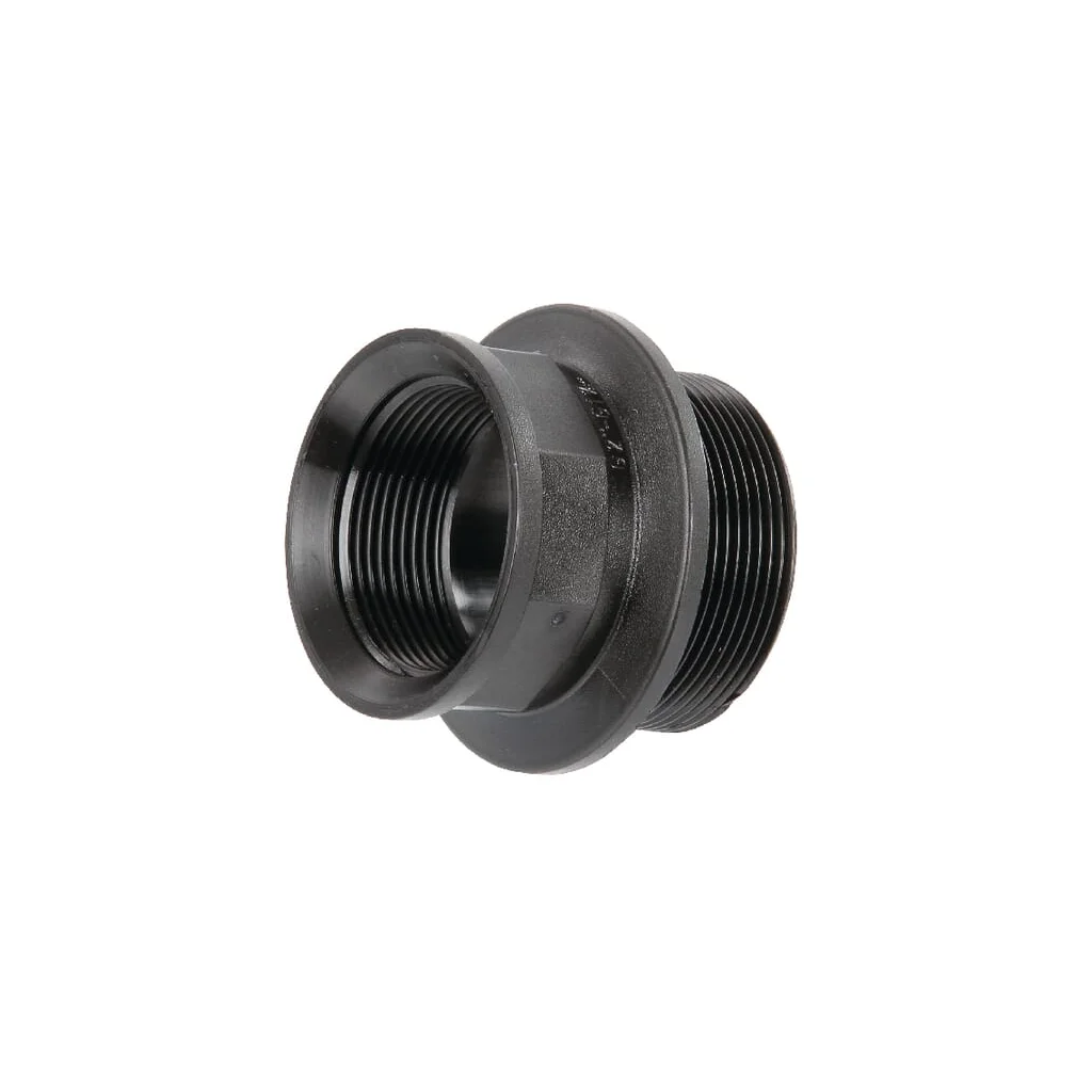 [AMAT2-412756] Racord niplu 2" x 2" Rau VN38615339