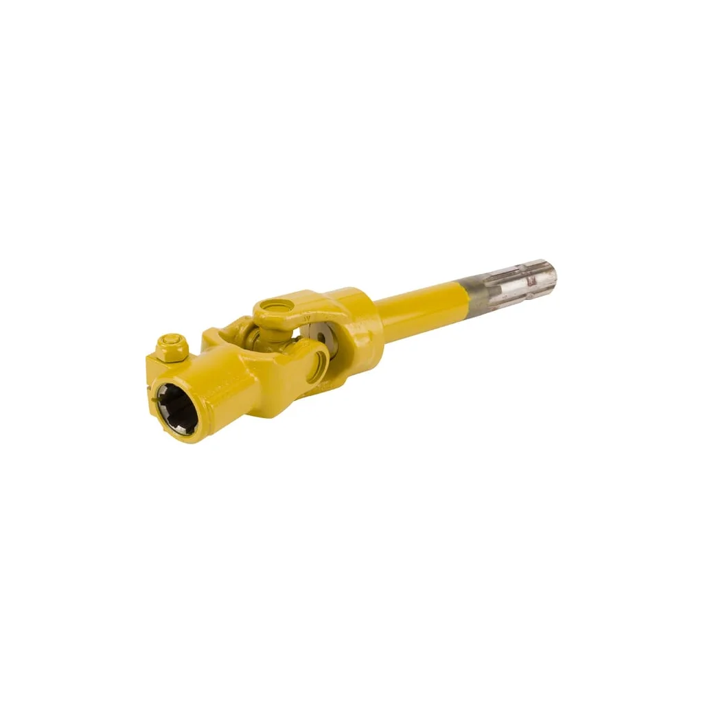 [AMAT2-412757] Arbore intermediar VN46130016