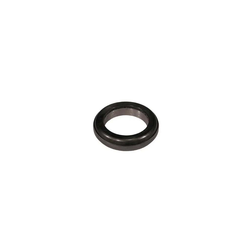 [AMAT2-416159] Rulment de eliberare ambreiaj VPG5025