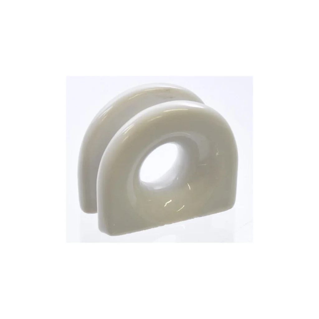 [AMAT2-407250] Inel de porțelan VF06250778