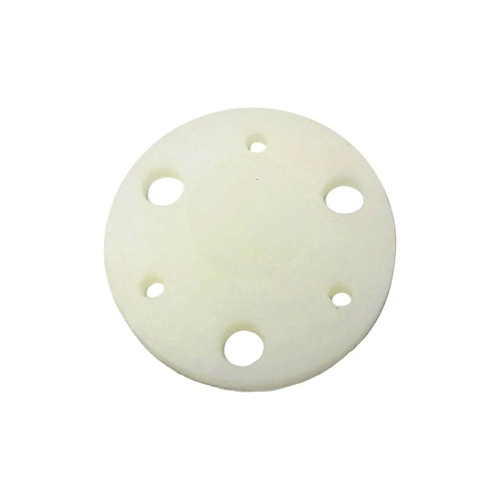 [AMAT2-412760] DISC CUPLAJ VNB2092578