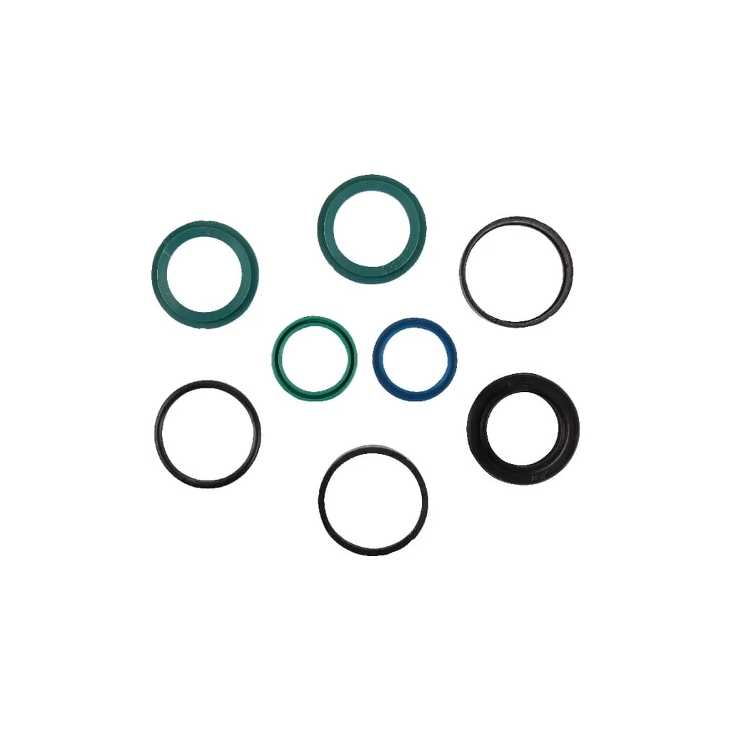 [AMAT2-412761] Set garnituri VNB3204878