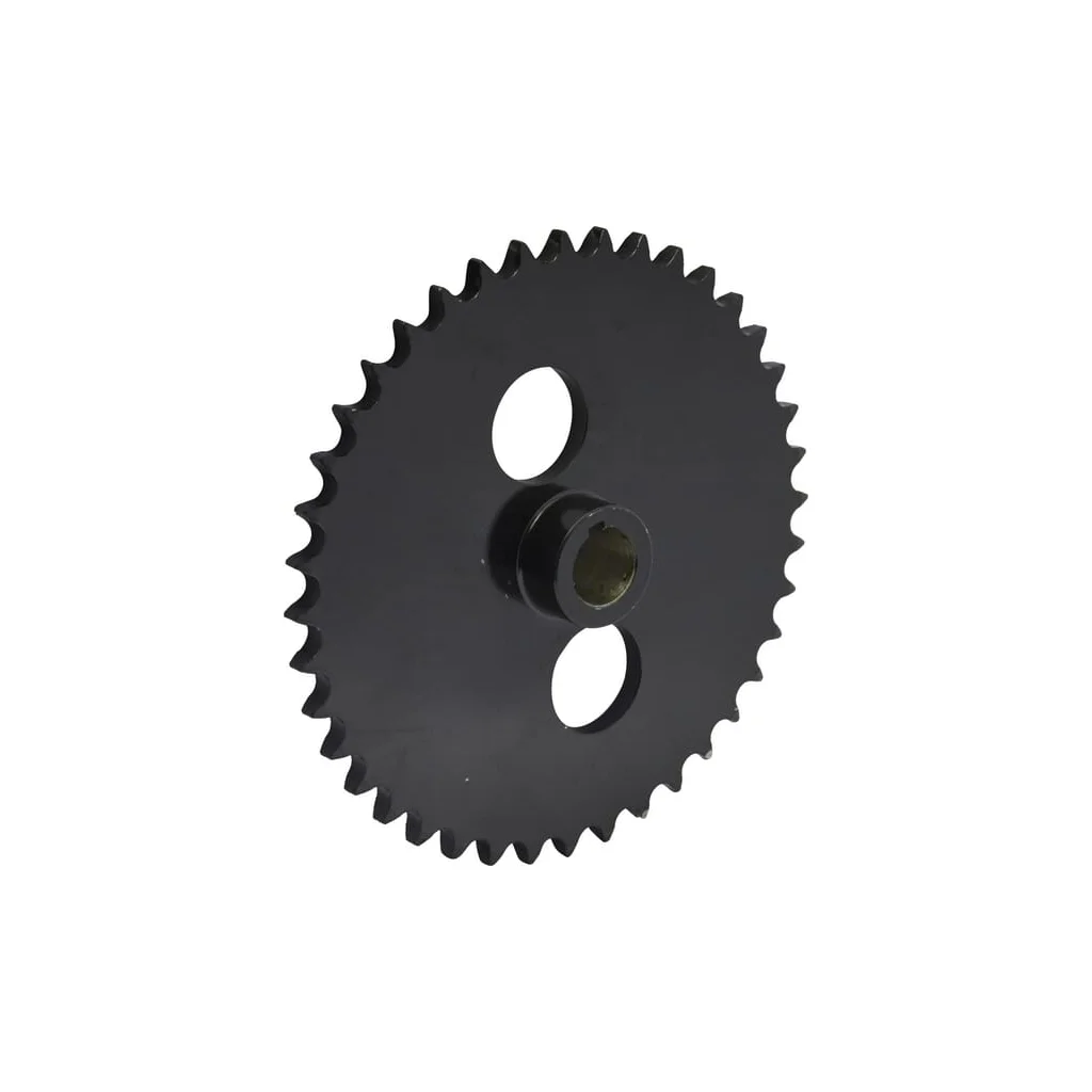 [AMAT2-407252] Pinion 40T VF1661646086