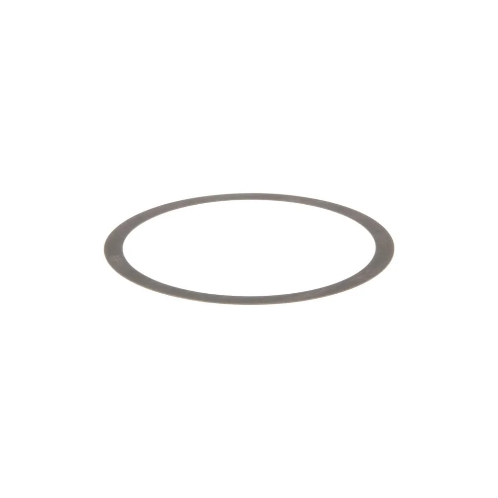[AMAT2-407253] Set de șaibe (2) VF16620950
