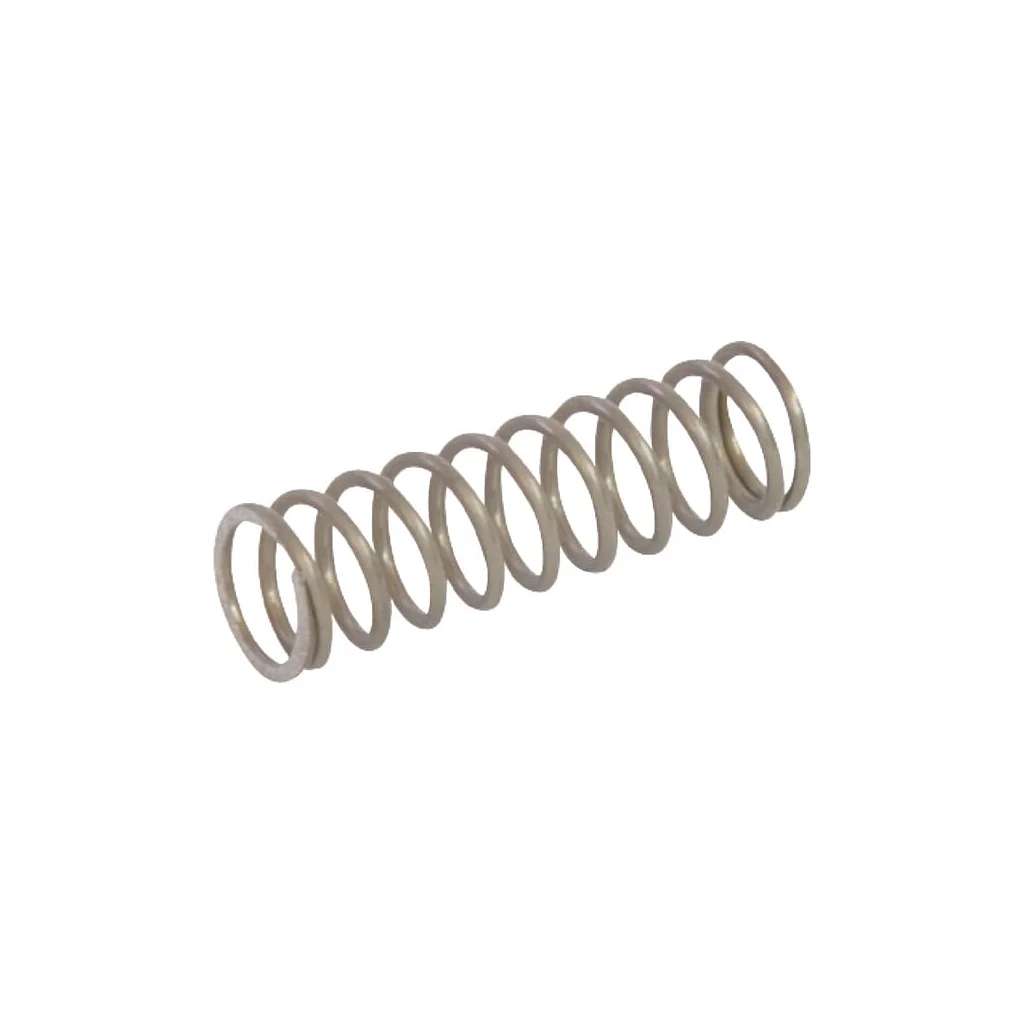 [AMAT2-412762] Arc VNB3970002