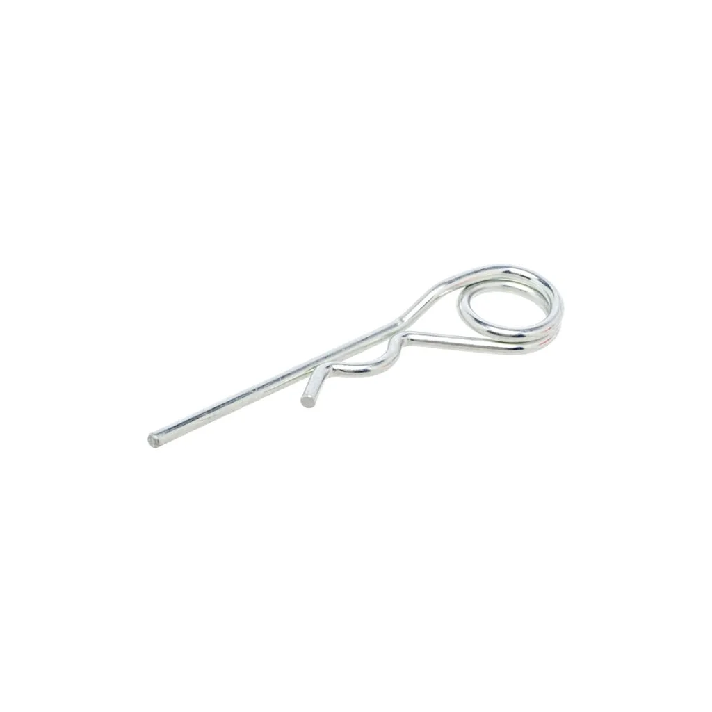 [AMAT2-407254] Inel elastic VF01141355