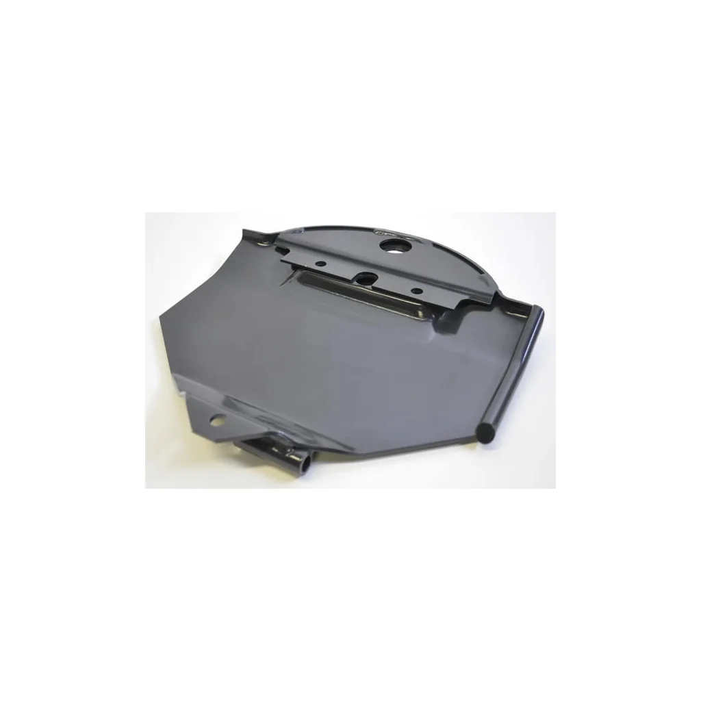 [AMAT2-412765] Protecție taler VNB1362386