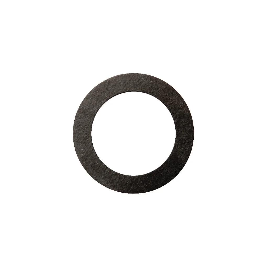 [AMAT2-412766] Garnitură 1 1/2" Rau VN38615604