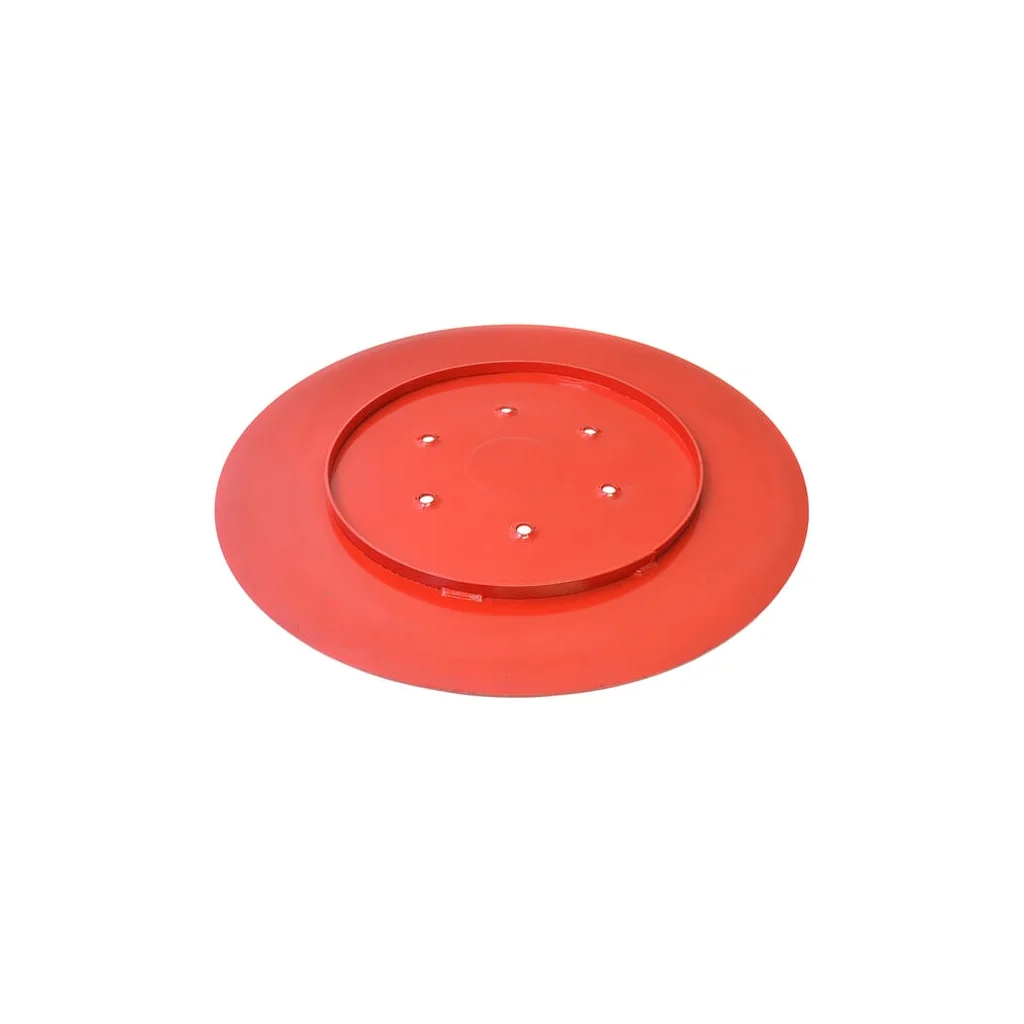[AMAT2-407259] Disc de glisare VF06567882