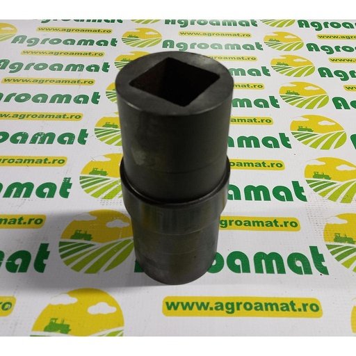 [AMAT1-31254] Bucsa Lagar patrat de 40