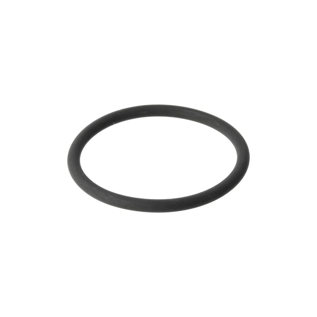 [AMAT2-412768] O-ring 36x3 VN36107288