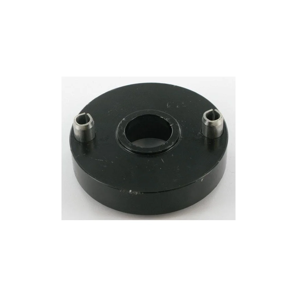 [AMAT2-412771] Flanșă de amestecare VNB1077665