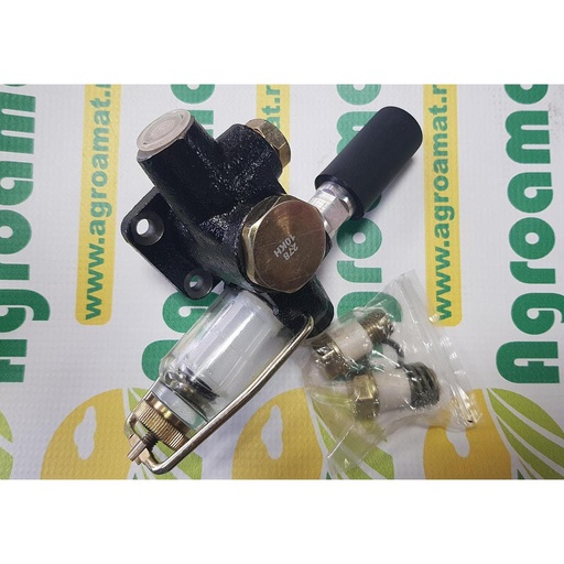 [AMAT1-31252] Pompa Alimentare 0440003240