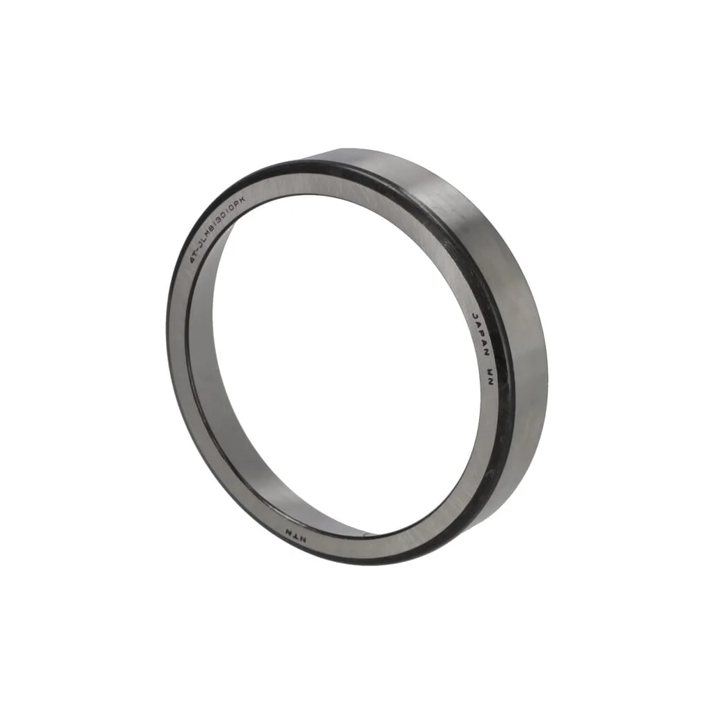 [AMAT2-416186] Cupă rulment VPH1334