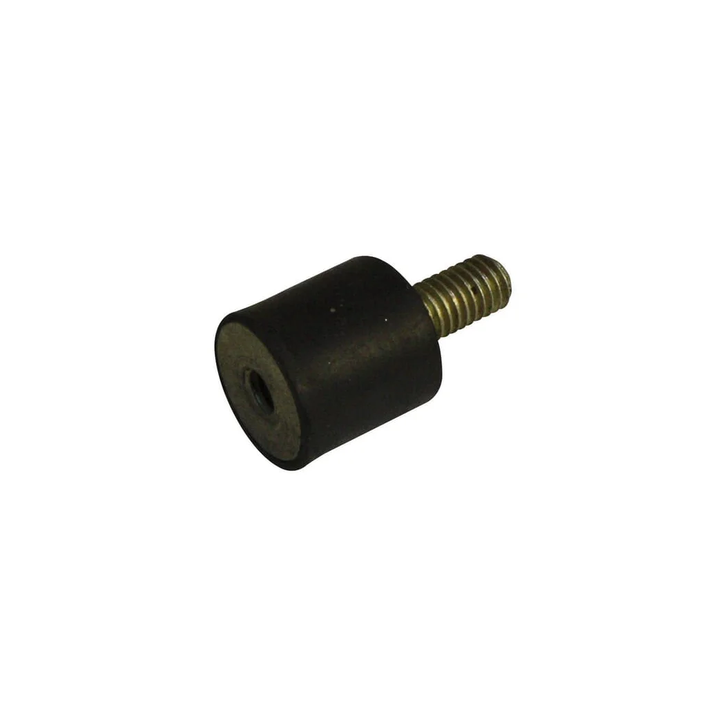 [AMAT2-412777] Amortizor M5 15x15 M6x12 VNB0071173