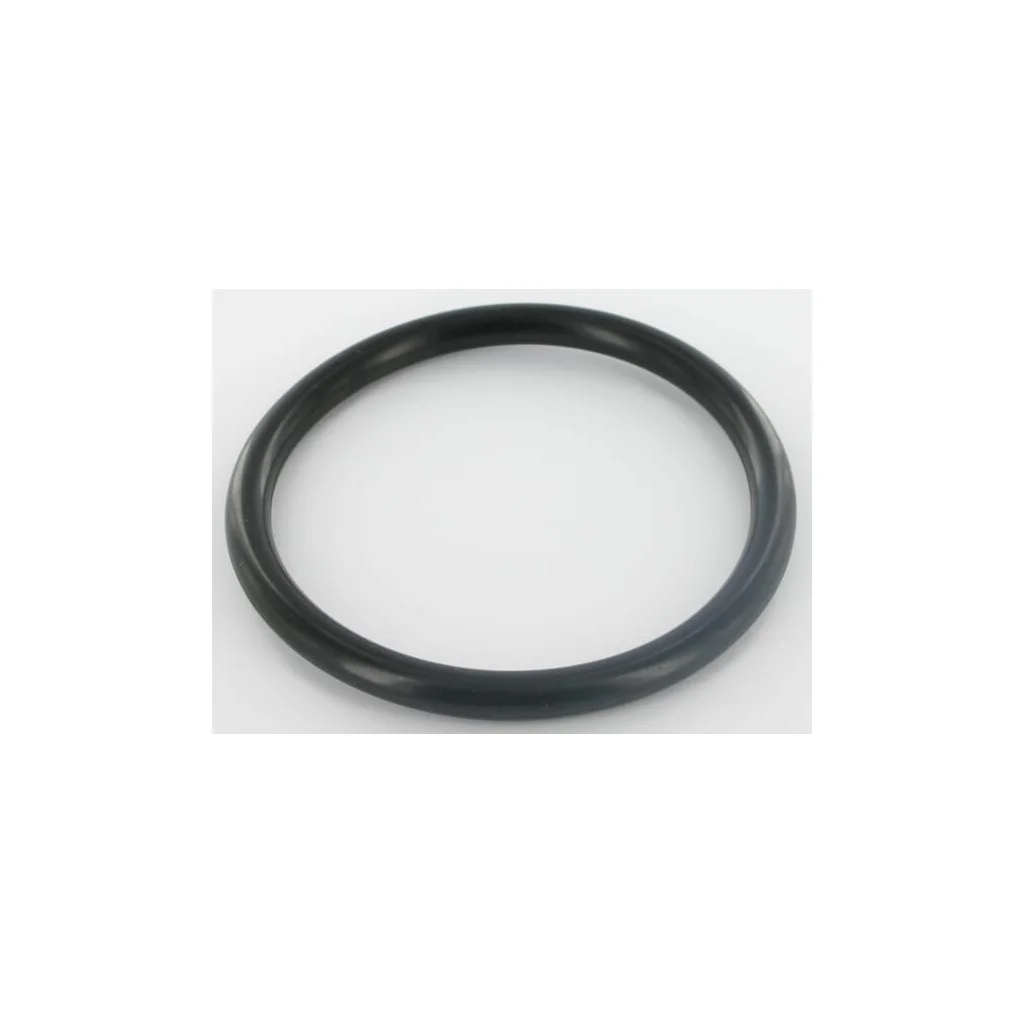 [AMAT2-412778] Inel O VN90081822