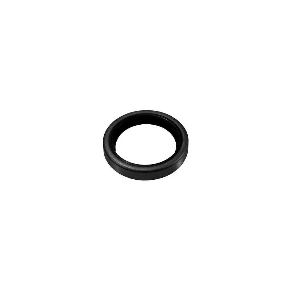 [AMAT2-416189] Garnitură ulei VPH1409