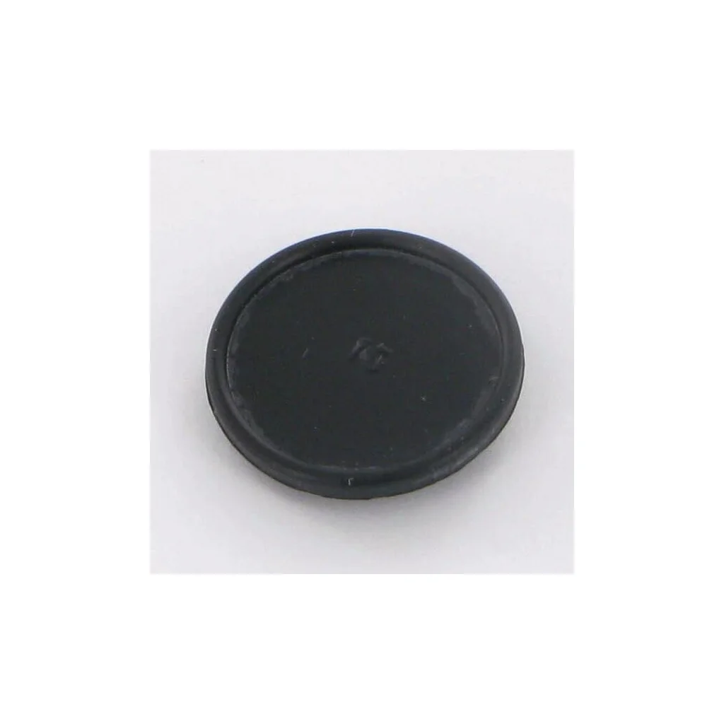 [AMAT2-412782] Membrană VNB2410578