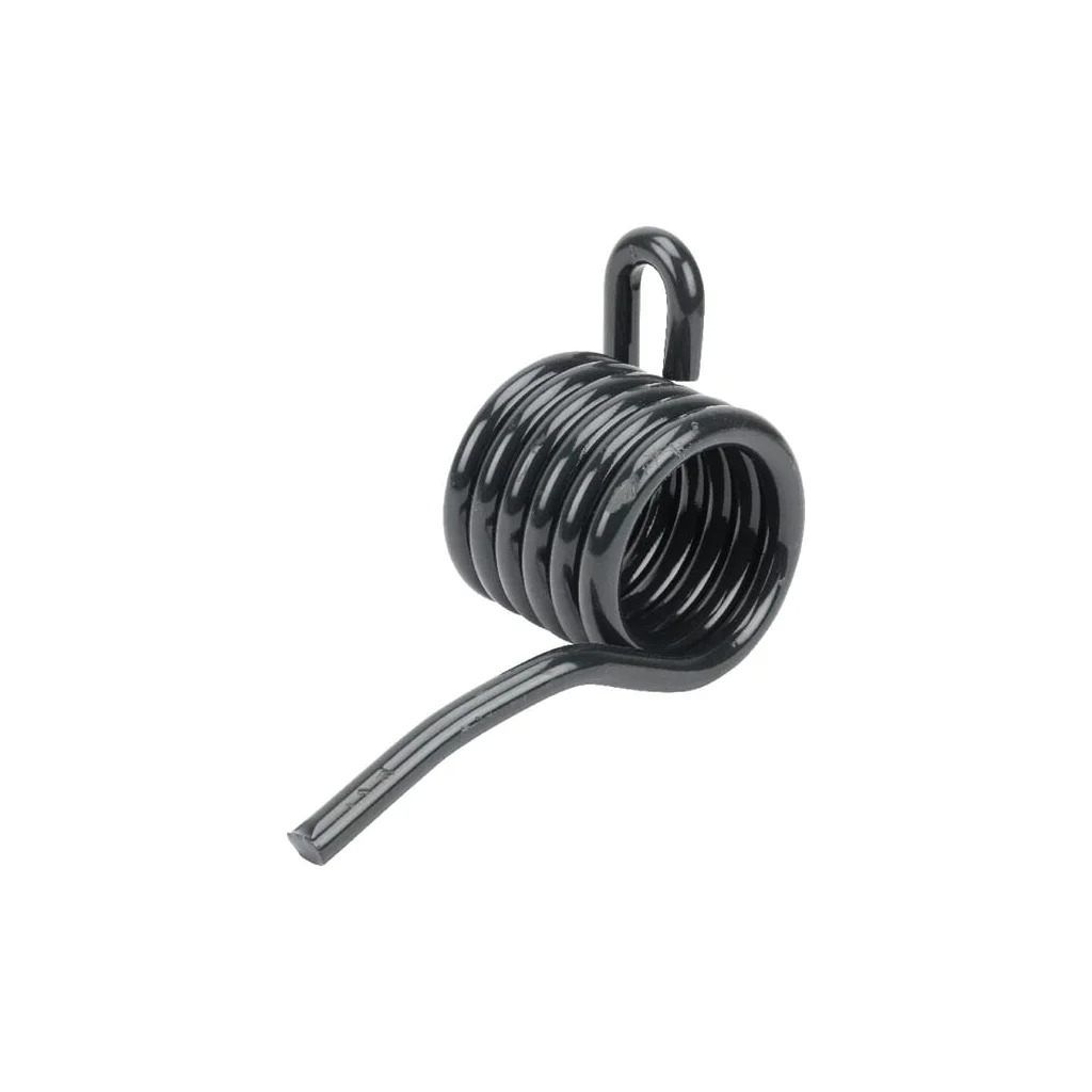 [AMAT2-412785] Arc tensionare dreapta VN90036183N