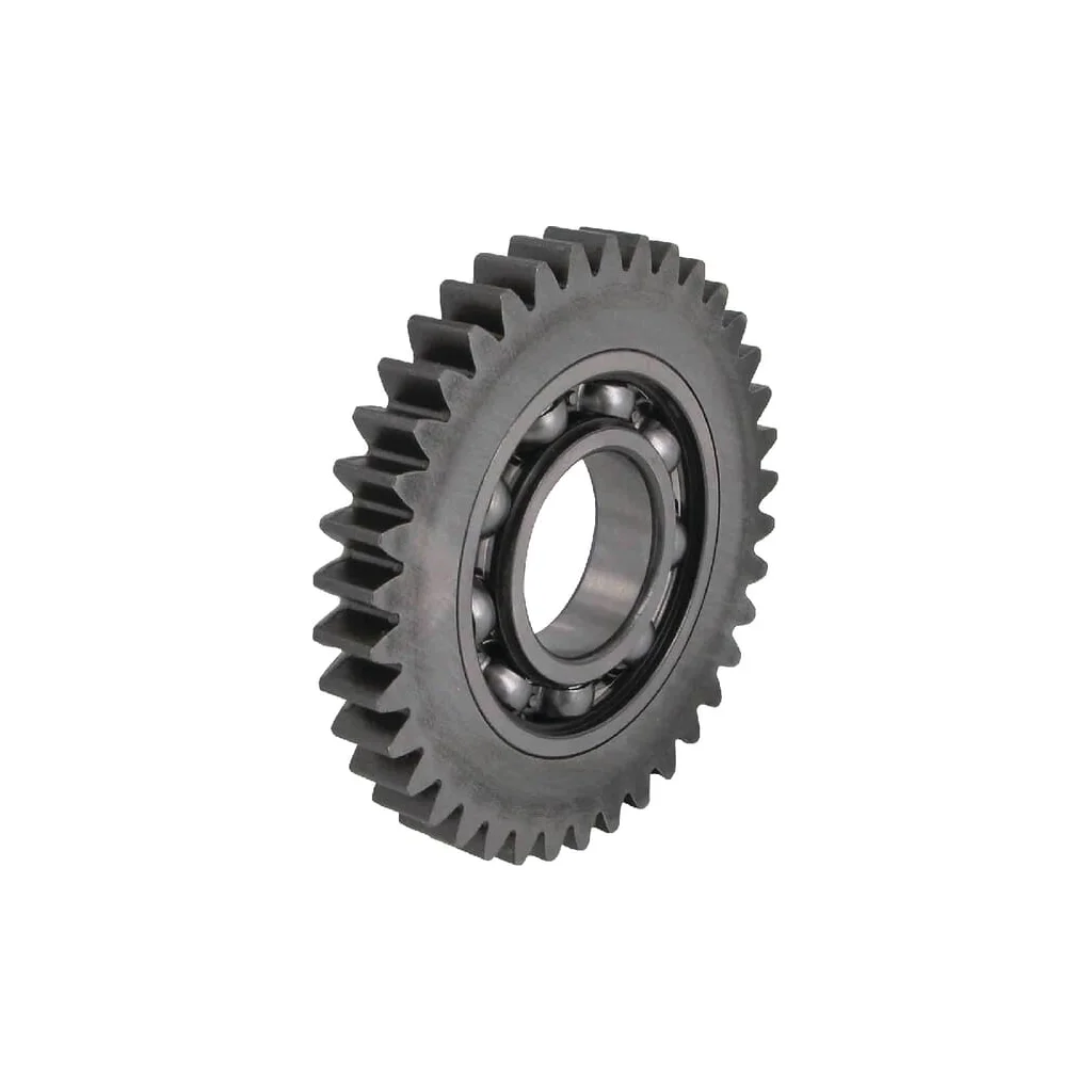 [AMAT2-412786] Pinion 38 dinți VN90296324