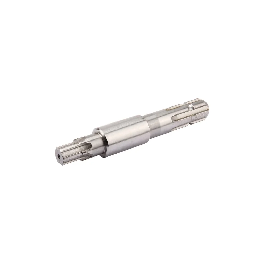 [AMAT2-412787] Ax VNB1611502