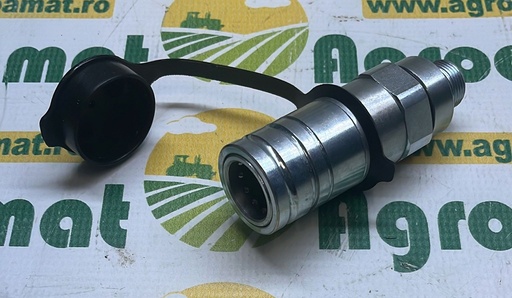 [AMAT1-31256] Cupla Hidraulica Mama AL112951
