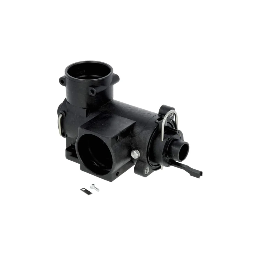 [AMAT2-412789] Unitate de control ERM VNB4295478