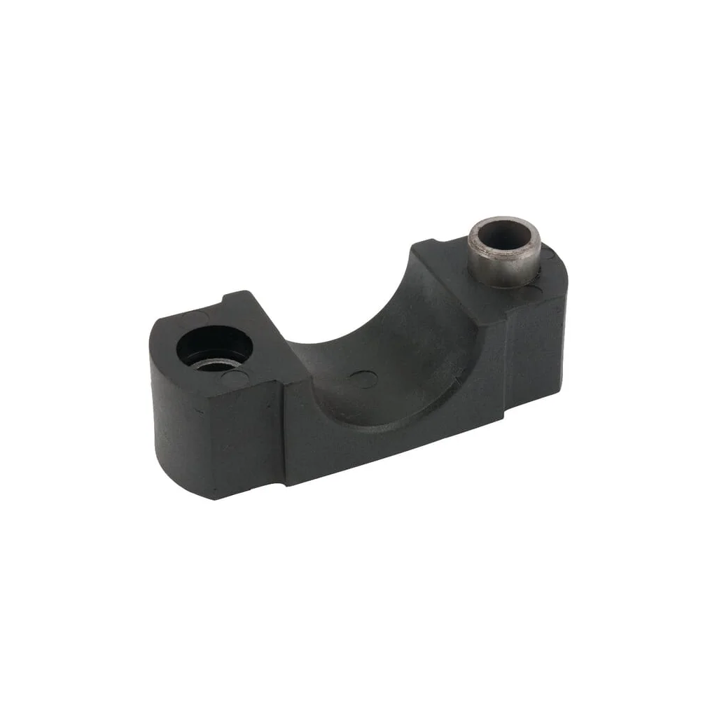 [AMAT2-407263] Jum atate inel terminal VF16604905