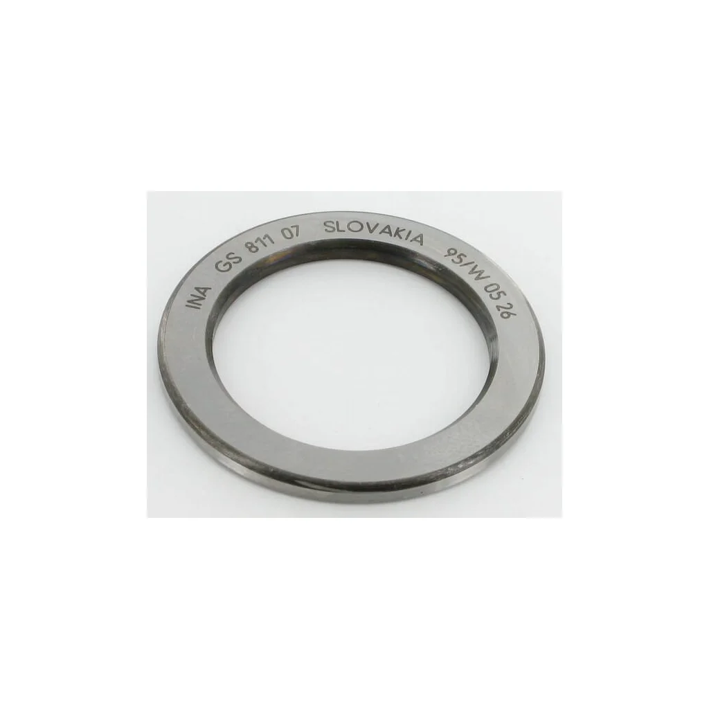 [AMAT2-407264] Disc VF16605914