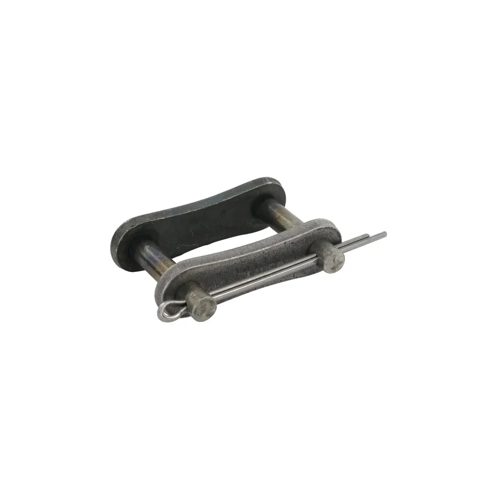 [AMAT2-407267] Racord pentru lanţuri 9x80 3,5 t VE980