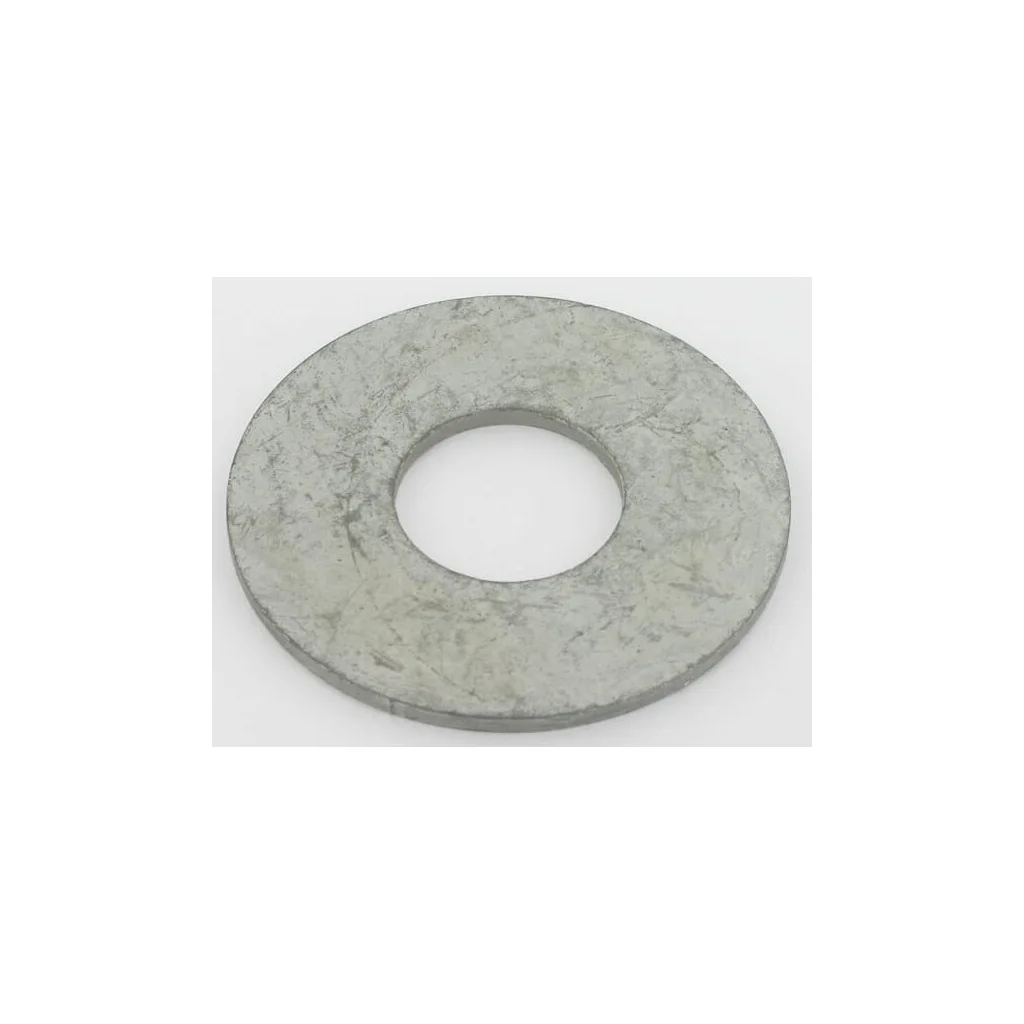 [AMAT2-412792] Inel VN99369901