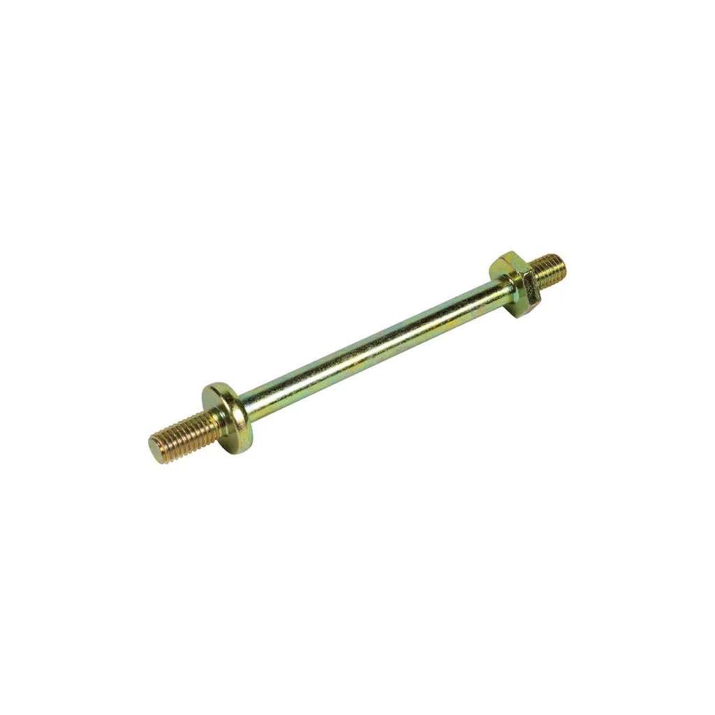 [AMAT2-412793] Bucșă distanțier VNB1486793