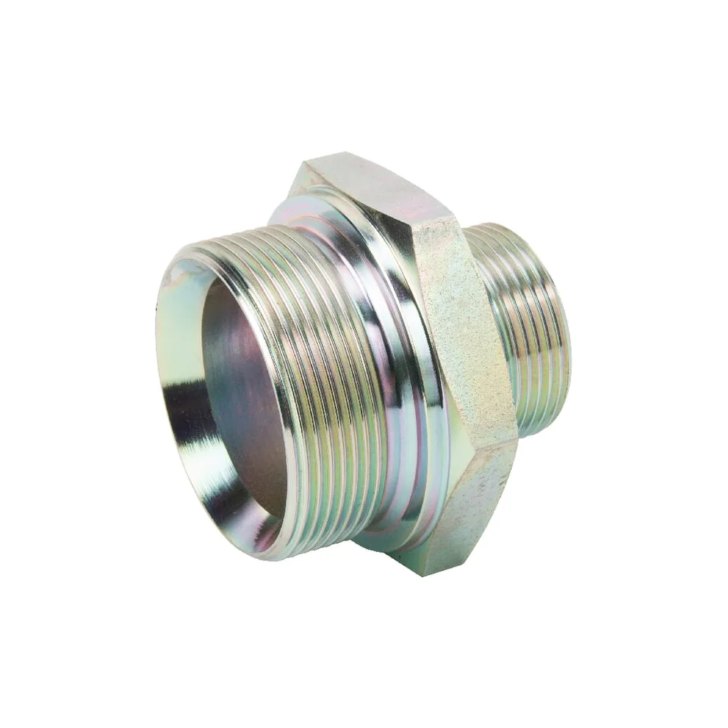 [AMAT2-412794] Adaptor 2x1-1/4 BSP 3852A VNB3220A