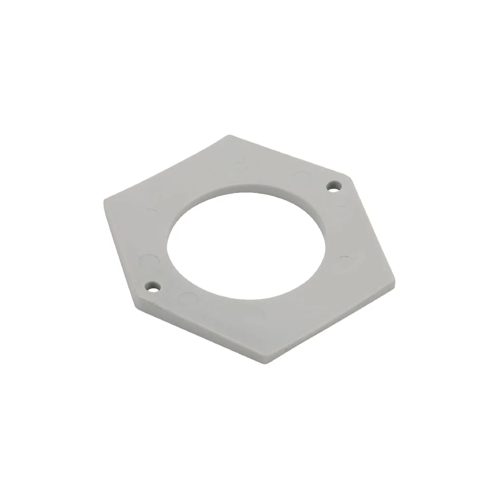 [AMAT2-412795] Placă exterioară VNB3957778