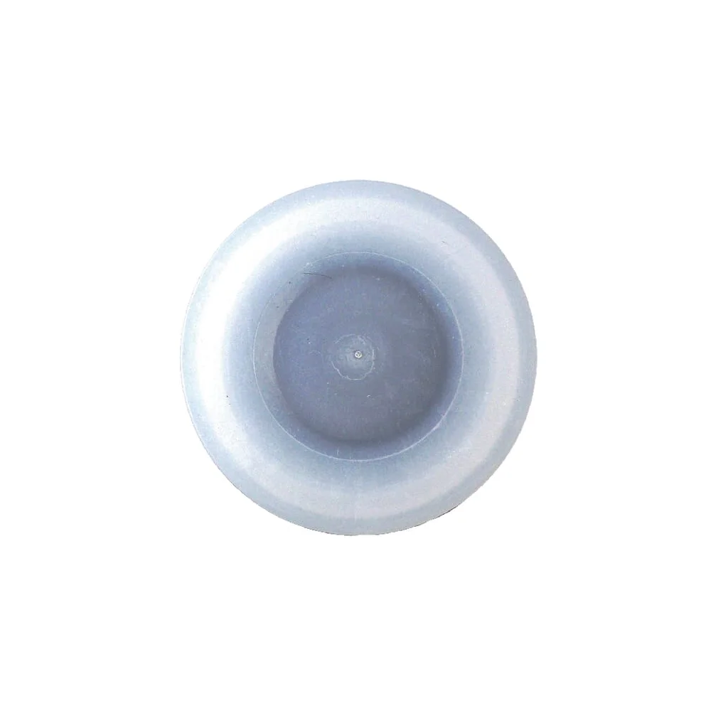 [AMAT2-407273] Capac VF06580108