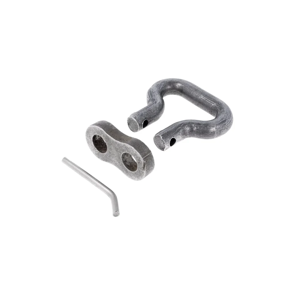 [AMAT2-407274] Conector lanț 14x50 VE145018