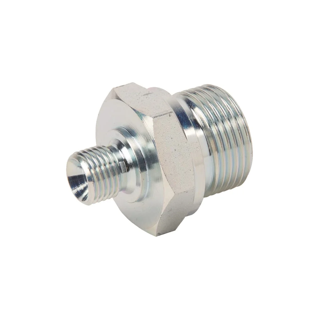 [AMAT2-412799] Adaptor 3/4x1/4 BSP 3852A VNB1204A