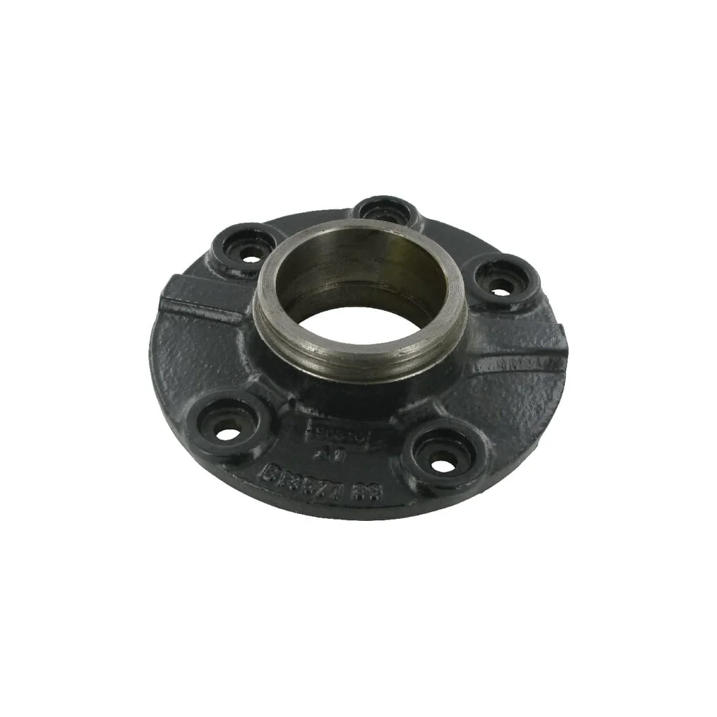 [AMAT2-412800] Cupă rulment VNB1357086
